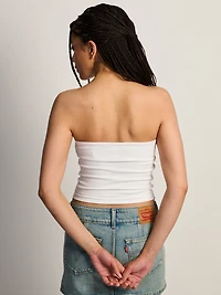 COORS RODEO TUBE TOP