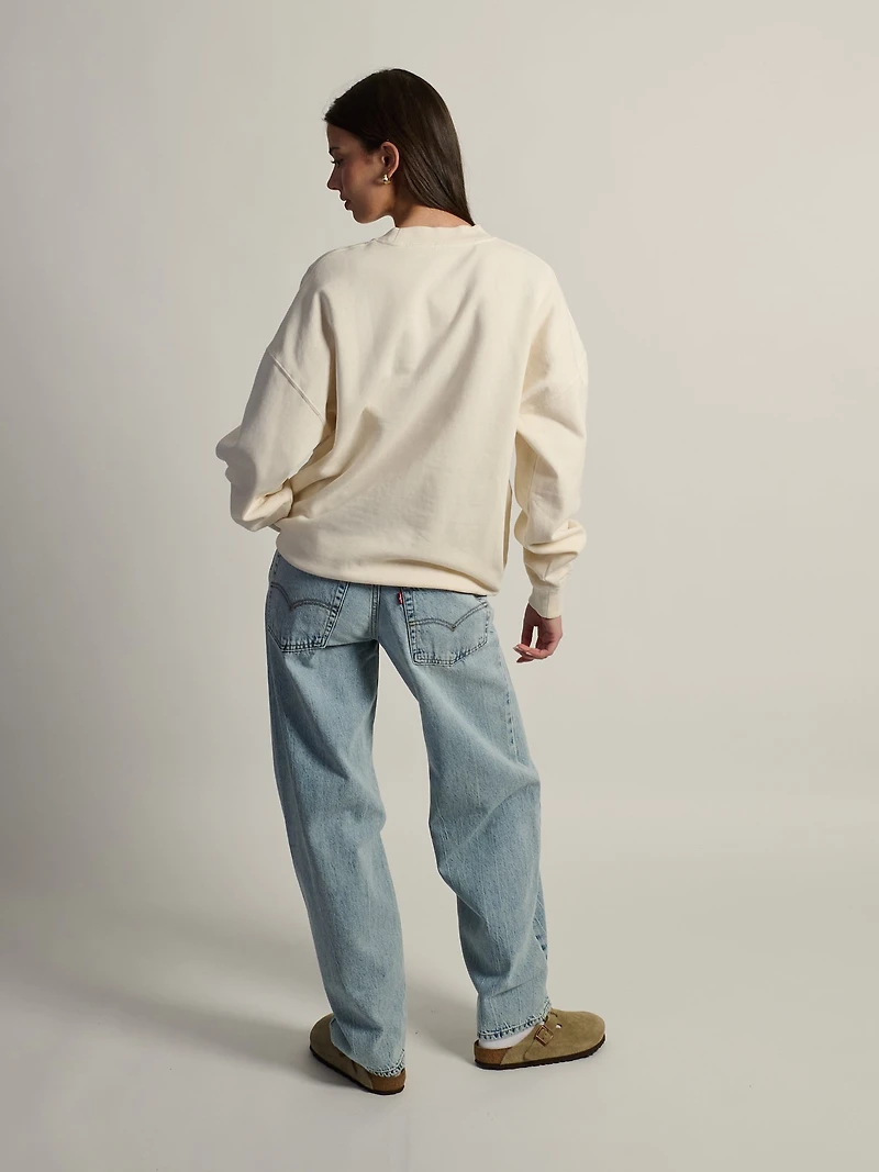 MORGAN WALLEN CREWNECK