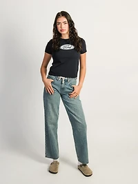 FORD BOXY TEE