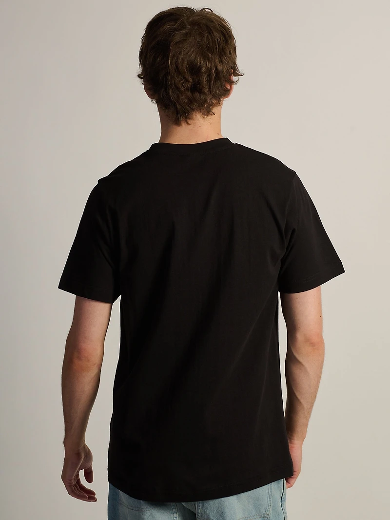 T-SHIRT ROLLING STONES TATTOO