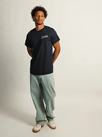 COORS COLORADO T-SHIRT