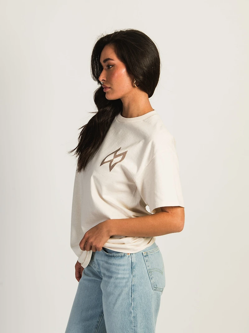 MORGAN WALLEN T-SHIRT