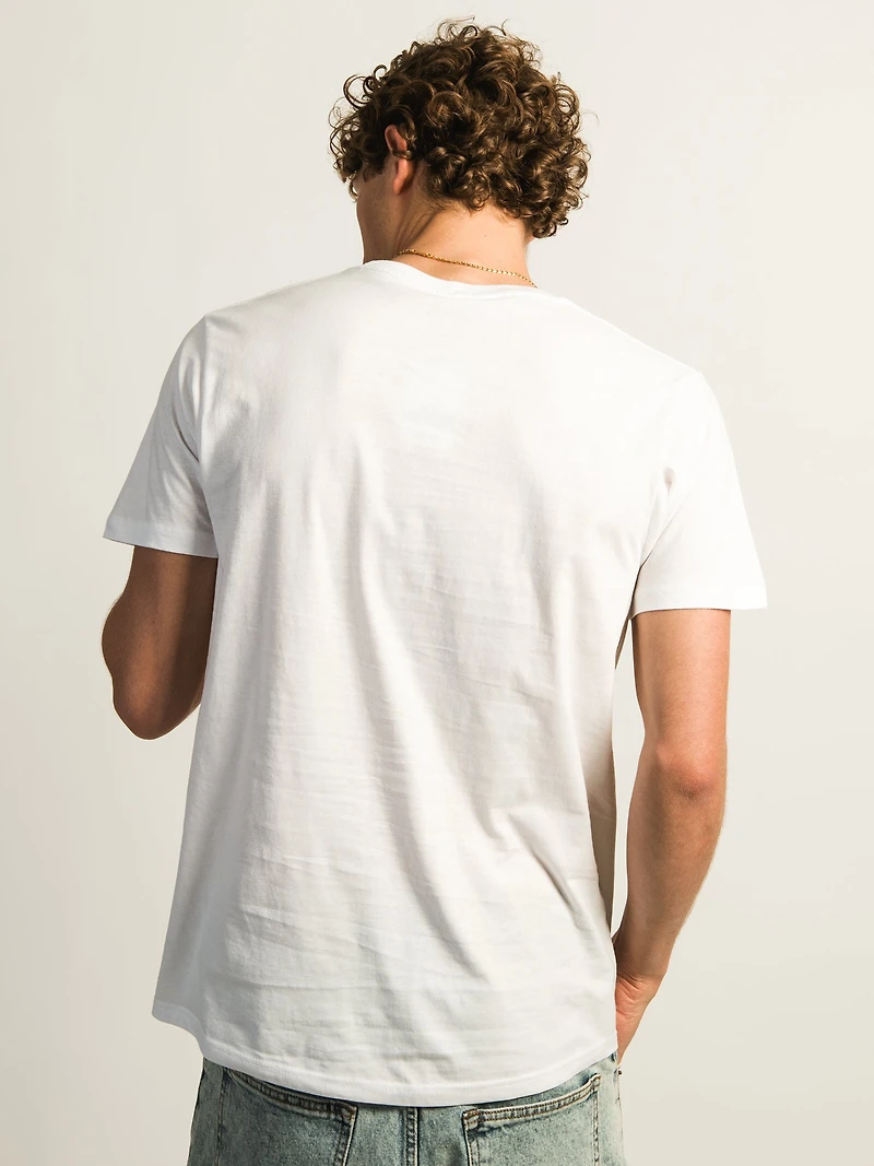 T-SHIRT MORGAN WALLEN