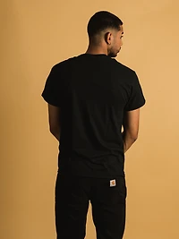 NTD APPAREL DRAGONBALL Z GROUP T-SHIRT - CLEARANCE