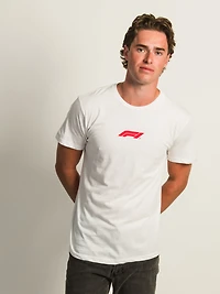 F1 INTERNATIONAL T-SHIRT