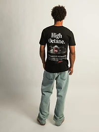 T-SHIRT FORMULA 1