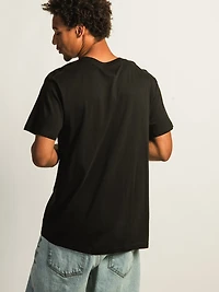 JURASSIC PARK T-SHIRT