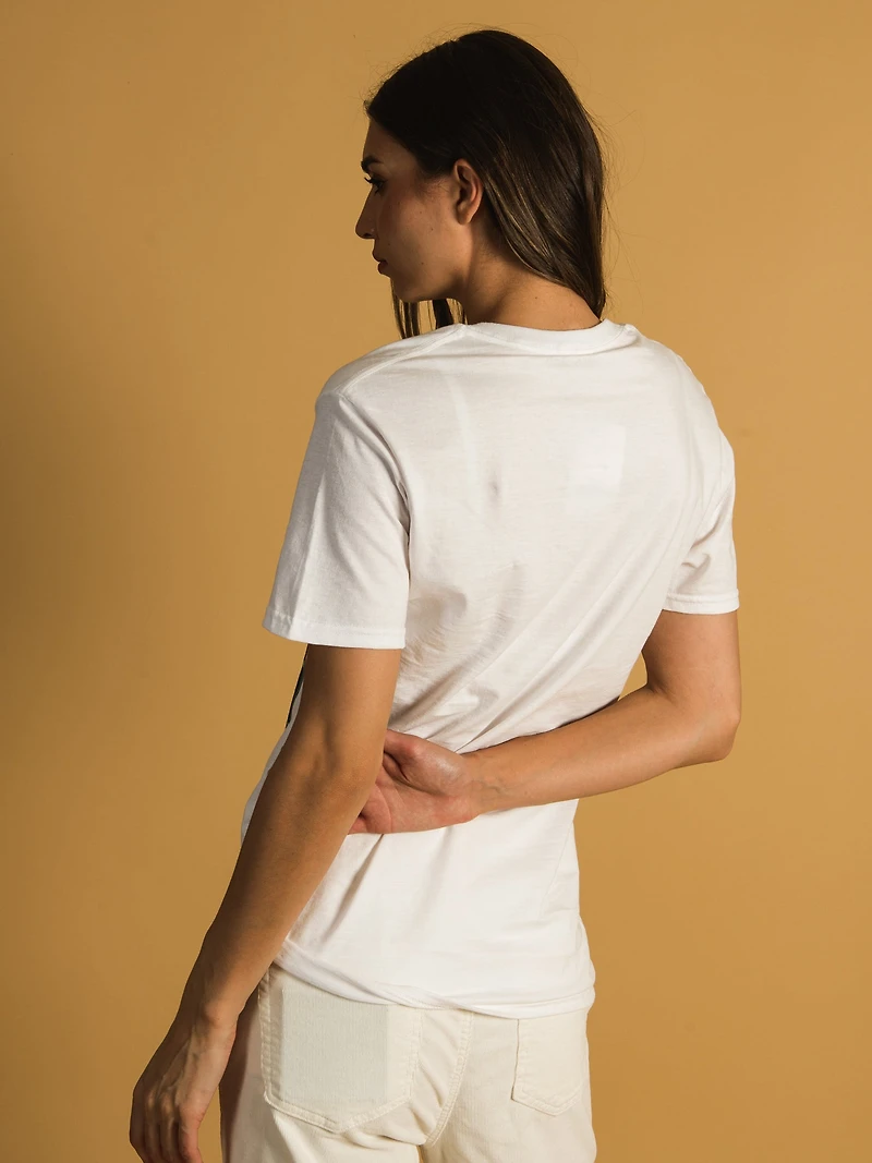 NTD APPAREL BILLIE EILISH T-SHIRT