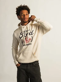 HOODIE À ENFILER FORD MOTOR CO