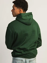 PULL-OVER À CAPUCHE HAPPY GILMORE SOUS LICENCE
