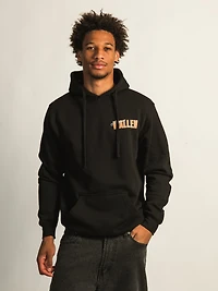MORGAN WALLEN PULLOVER HOODIE
