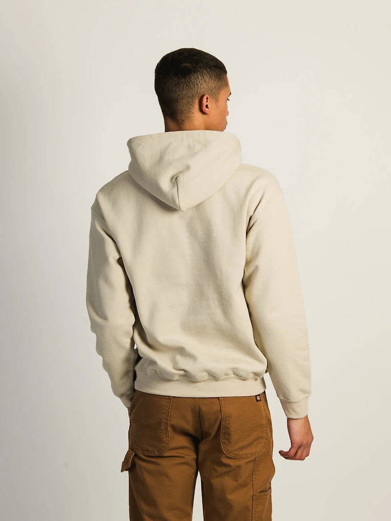 SWEAT À CAPUCHE COORS PULLOVER