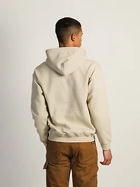 SWEAT À CAPUCHE COORS PULLOVER