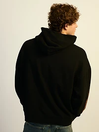 CHEVY RACING RELAXED FIT HOODIE