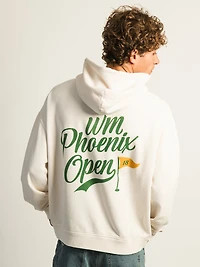 PGA PHOENIX OPEN RELAXED HOODIE