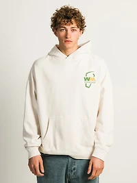PGA PHOENIX OPEN RELAXED HOODIE