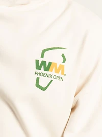PGA PHOENIX OPEN RELAXED HOODIE