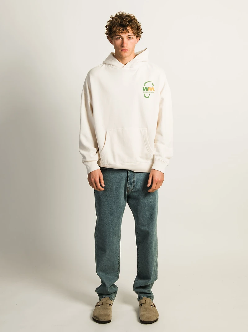 PGA PHOENIX OPEN RELAXED HOODIE