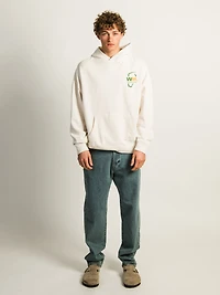 PGA PHOENIX OPEN RELAXED HOODIE
