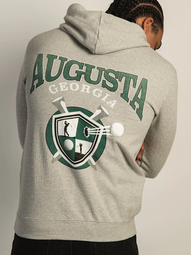 HOODIE À ENFILER AUGUSTA MASTERS