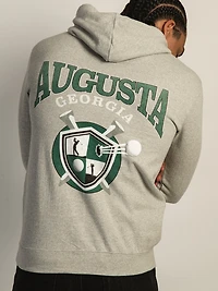 HOODIE À ENFILER AUGUSTA MASTERS