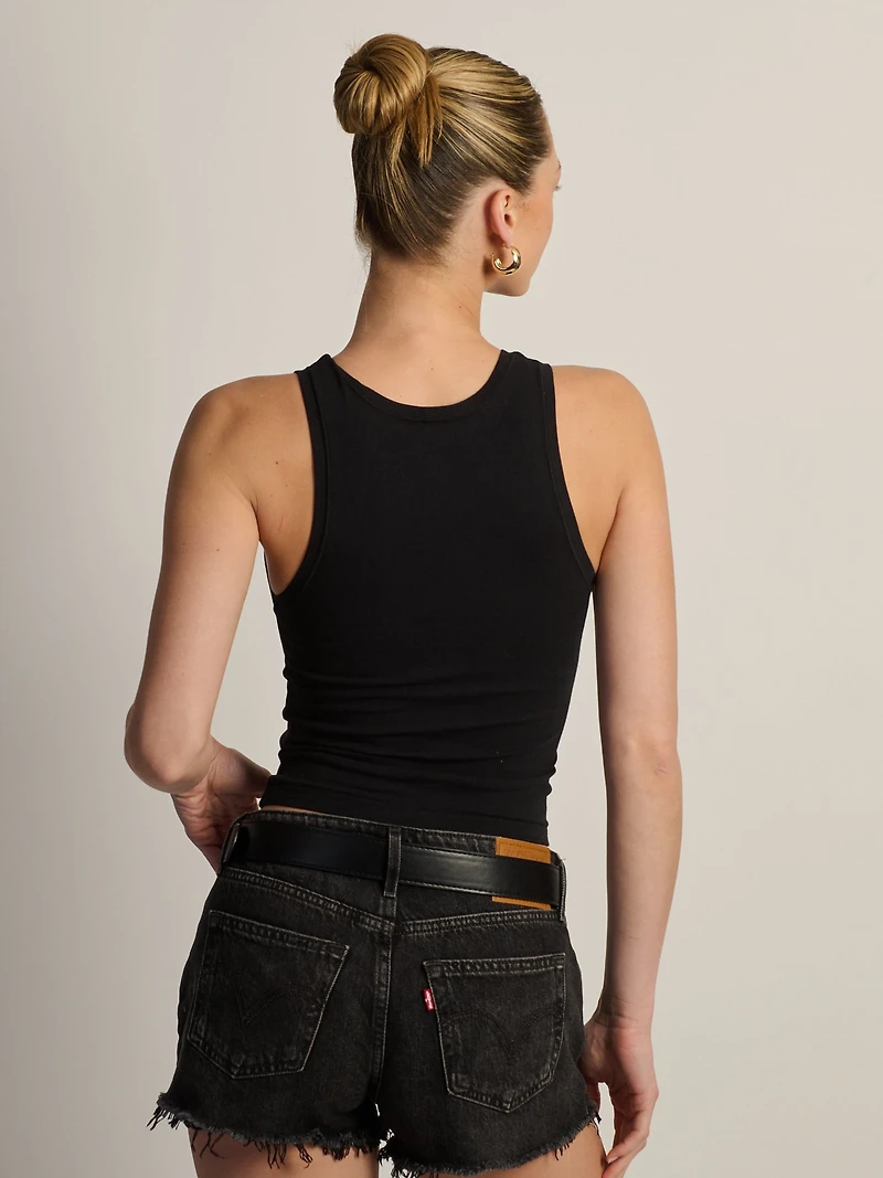 NTD APPAREL COORS WESTERN TANK