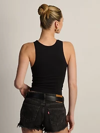 NTD APPAREL COORS WESTERN TANK