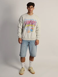 ÉQUIPE DES JAYHAWKS DU KANSAS