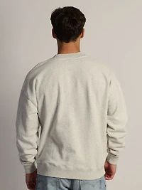 ÉQUIPE DES JAYHAWKS DU KANSAS