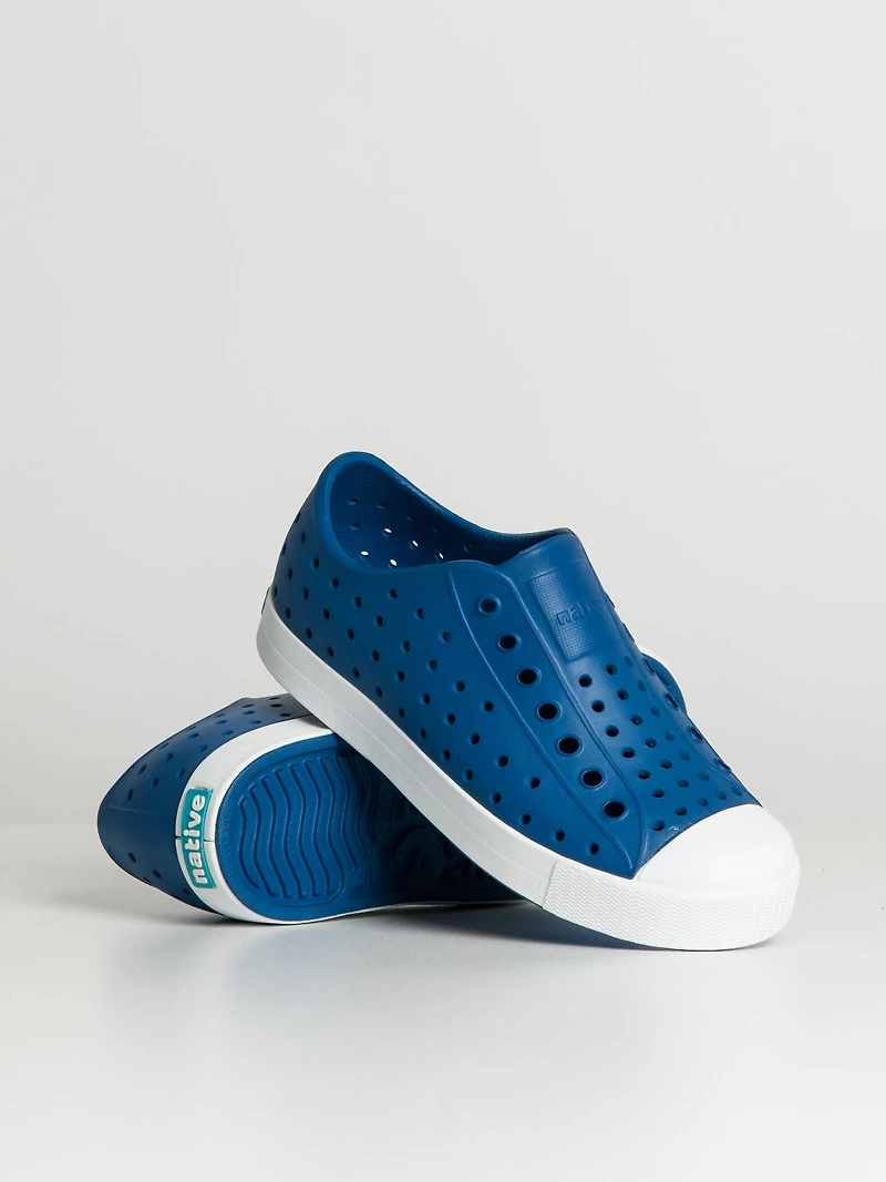KIDS NATIVE JEFFERSON JUNIOR - CLEARANCE