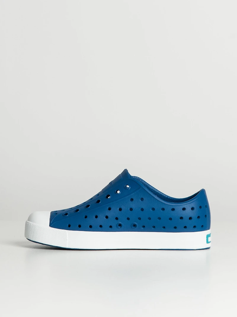 KIDS NATIVE JEFFERSON JUNIOR - CLEARANCE