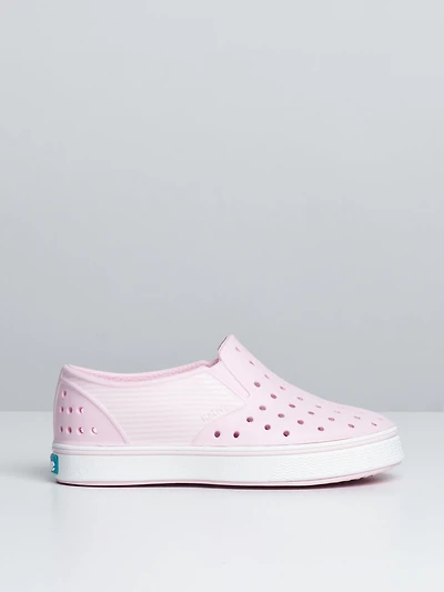 CHAUSSURES MILES POUR ENFANTS NATIVES