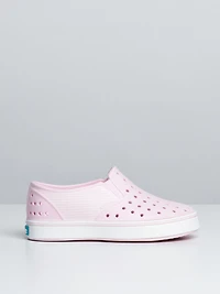 CHAUSSURES MILES POUR ENFANTS NATIVES