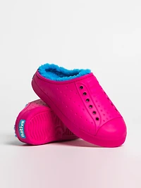 KIDS NATIVE JEFFERSON COZY