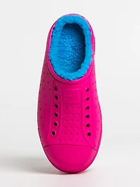 KIDS NATIVE JEFFERSON COZY