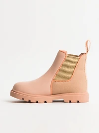 KIDS NATIVE KENSINGTON TREKLITE T - CLEARANCE