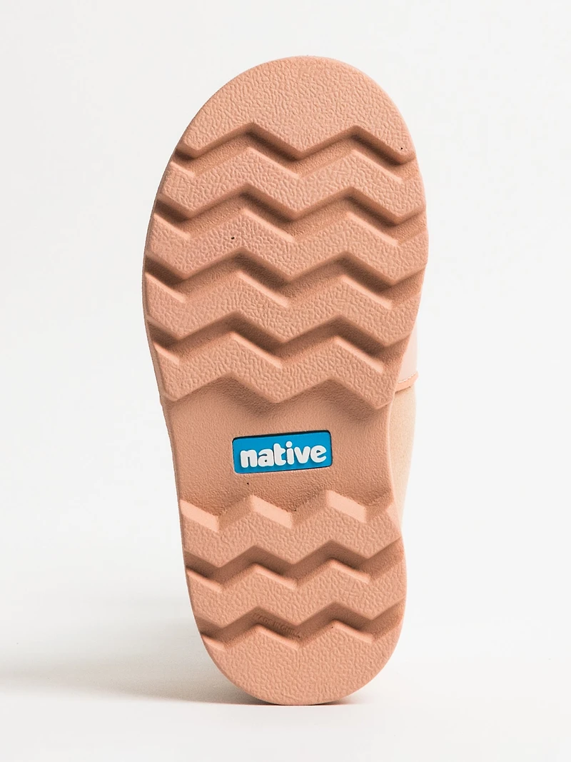 KIDS NATIVE KENSINGTON TREKLITE T - CLEARANCE