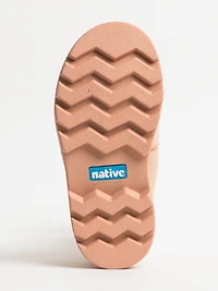 KIDS NATIVE KENSINGTON TREKLITE T - CLEARANCE