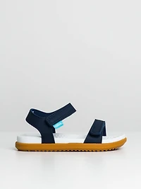 CHAUSSURES CHARLEY POUR ENFANTS