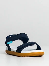 CHAUSSURES CHARLEY POUR ENFANTS