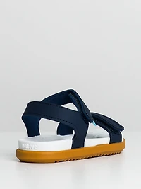 CHAUSSURES CHARLEY POUR ENFANTS