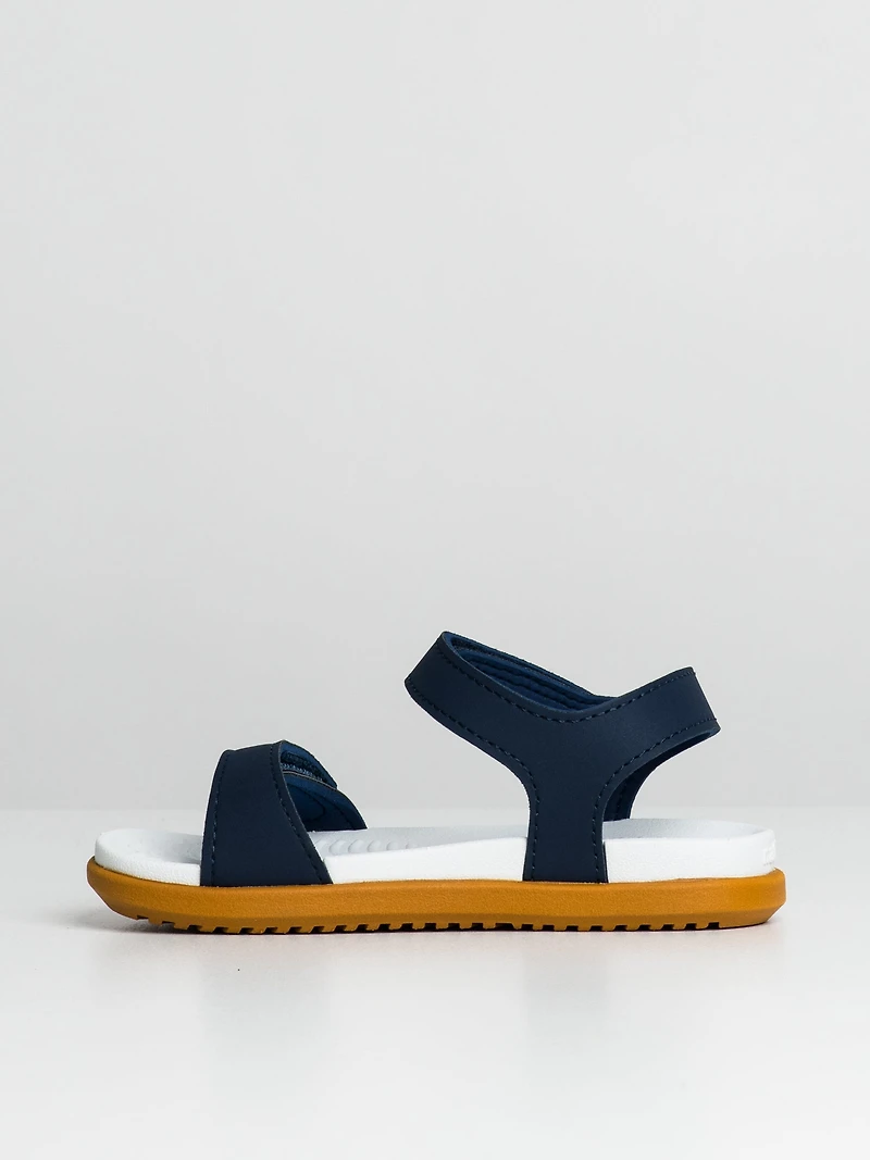 CHAUSSURES CHARLEY POUR ENFANTS