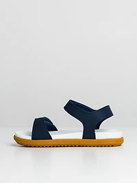 CHAUSSURES CHARLEY POUR ENFANTS