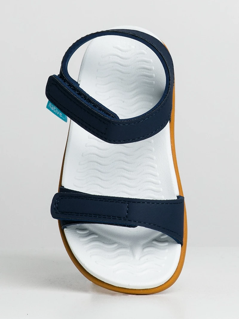 CHAUSSURES CHARLEY POUR ENFANTS