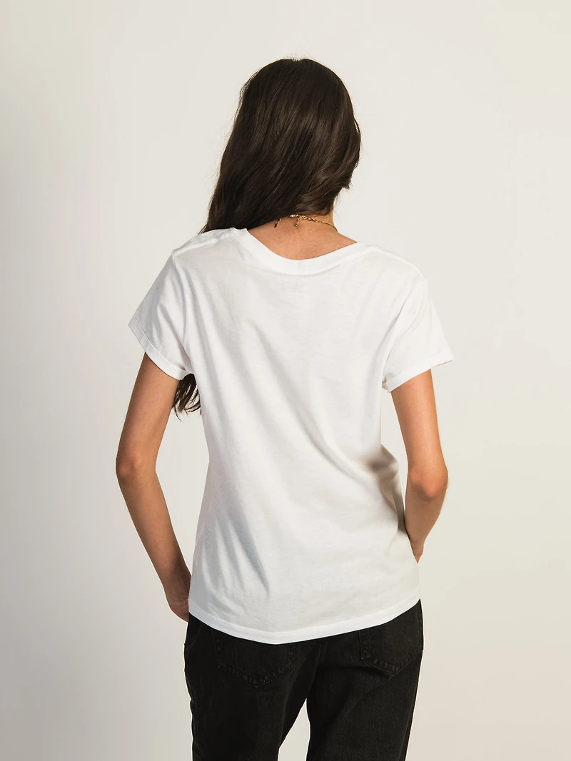 COORS T-SHIRT