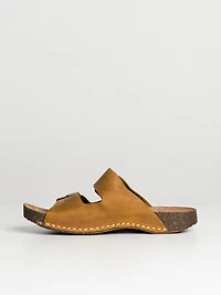 WOMENS SCOUT & TRAIL CLAUDIA SANDALS - CLEARANCE