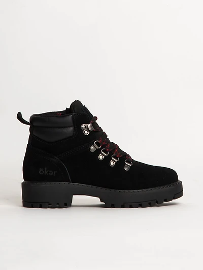 WOMENS OKER RACHEL - CLEARANCE