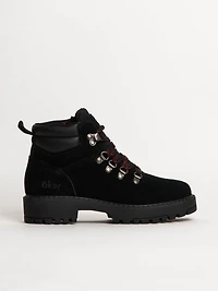 WOMENS OKER RACHEL - CLEARANCE