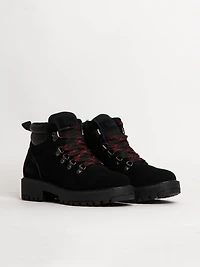 WOMENS OKER RACHEL - CLEARANCE