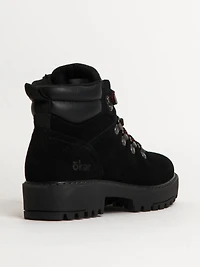 WOMENS OKER RACHEL - CLEARANCE